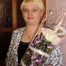 Амблямова Светлана Владимировна