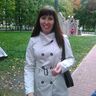 ФАЗУЛЛИНА АЛЬБИНА ДИЛАЕСОВНА