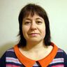 Чуракова Ирина Николаевна