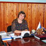 Шкунова Ирина Константиновна