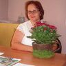 Гребенникова Галина Михайловна