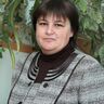 Каминская Татьяна ГЕОРГИЕВНА
