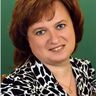 Сукочева Ирина Владимировна