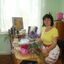 Автор материала
