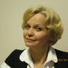 Батаева Галина Александровна