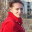 Автор материала