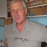 Малышев Сергей Иванович