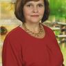 Алифер Елена Павловна