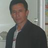Мирзаев Шавкат Ширинбоевич