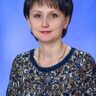 Хоменко Наталья Викторовна