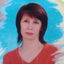 Автор материала