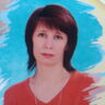 Дранишникова Людмила Анатольевна