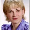 Шураченкова Анна Анатольевна