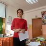 Варганова Елена Олеговна