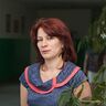 Яковлева Надежда Алексеевна