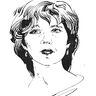 Матвеева Ирина Васильевна