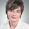 Селиванова Елена Петровна
