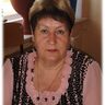 Рыгалова Надежда Ивановна