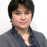 Назипова Гульназ Шамиловна