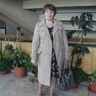 Ячменева Татьяна Васильевна