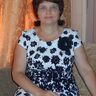 Кирмасова Галина Алексеевна