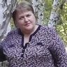 Ревигина Татьяна Николаевна