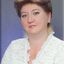 Автор материала