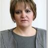 Мосякина Татьяна Юрьевна