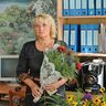 Дремлюгина Татьяна Ивановна
