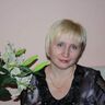 Абрамова Любовь Михайловна