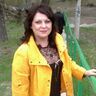 Чикова Лилия Николаевна