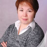 Миронова Татьяна Григорьевна