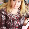 Зверева Ольга Алексеевна