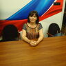 Селивёрстова Елена Викторовна