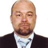 Ермаков Сергей Александрович