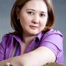 Иманкулова Шолпан Еcенгельдиевна