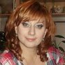 Жаворонкова Наталия Васильевна