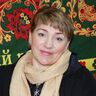 Сигарева Елена Анатольевна