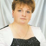 Сагина Надежда Владимировна