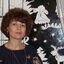 Автор материала