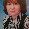 Ярусова Зинаида Ивановна