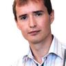 Шигаев Федор Александрович