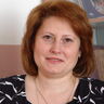 Лисюхина Татьяна Вячеславовна