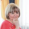 Коршунова Зинаида Викентьевна