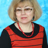 Коваленко Светлана Владимировна
