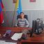 Автор материала