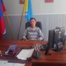 Байыр-оол Эрес Владимирович