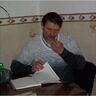 Шевелёв Евгений Владимирович