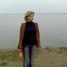 Пфейфер Любовь Николаевна