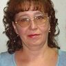 Кандаурова Елена Александровна